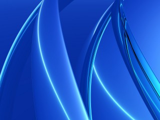 shutterstock_2982883