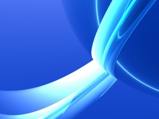 shutterstock_2982888