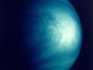 venus1_gal_big