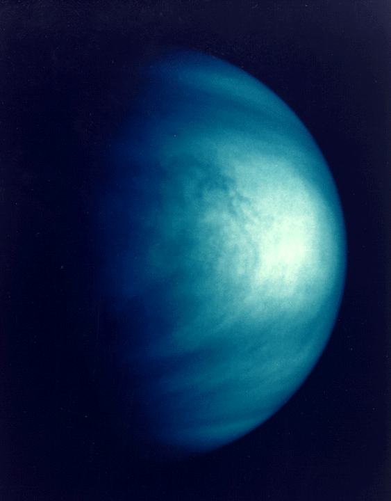 venus1_gal_big
