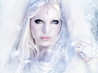 winter_by_elanordh-d2fo30f