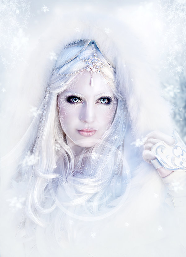 winter_by_elanordh-d2fo30f