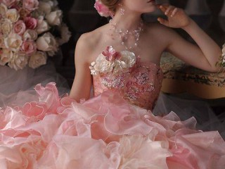 11038251_1573596282878692_3933810730495674789_n