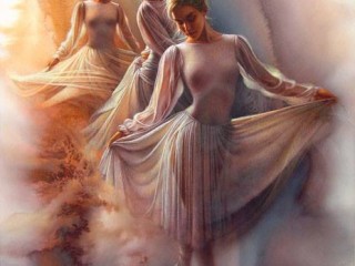 11182129_1586906094881044_4684626525962513616_n