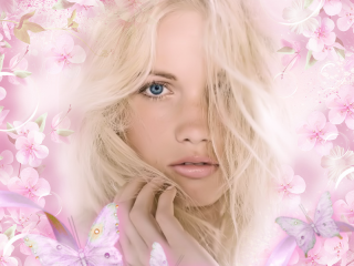 11209508_880021662066034_2502348463390706088_n