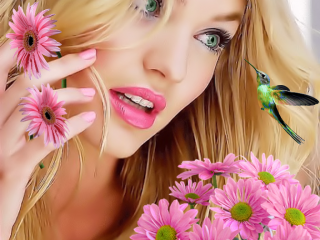 11800275_910156632385870_5647737349954778918_n