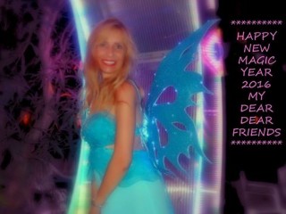 1526308_10206288403302194_4699142568991347544_n - Copie