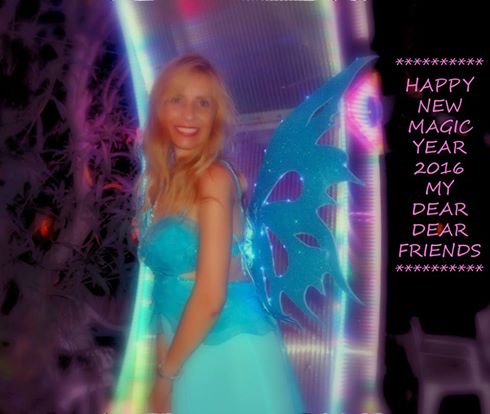 1526308_10206288403302194_4699142568991347544_n-copie