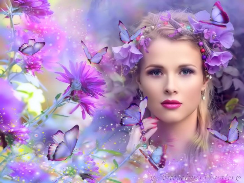 1614230_10205456438990728_3034147473008284368_o-copie