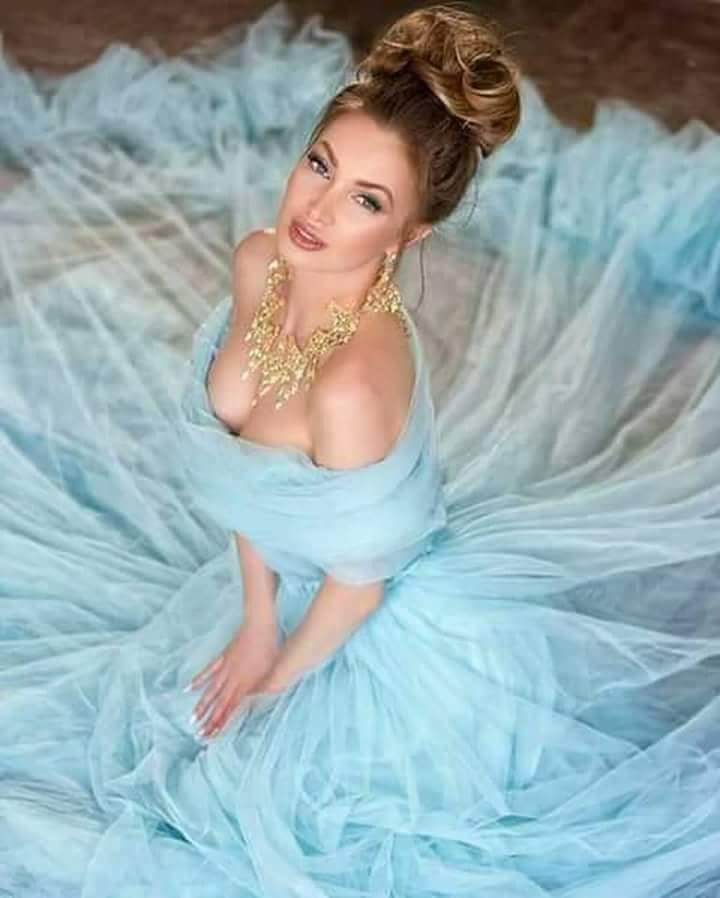 37621925_10156423226263468_2013966558014996480_n