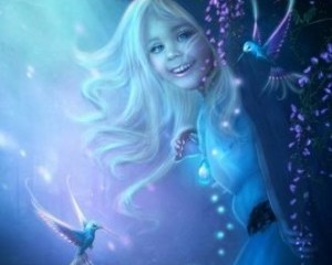 43_0-73248800-1543868203_0e4c00579e36540c2fa4c823b45e3c34-bpfbt