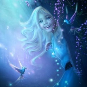 43_0-73248800-1543868203_0e4c00579e36540c2fa4c823b45e3c34-bpfbt