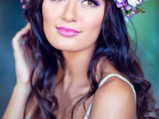 488236_3758670598530_585291658_n