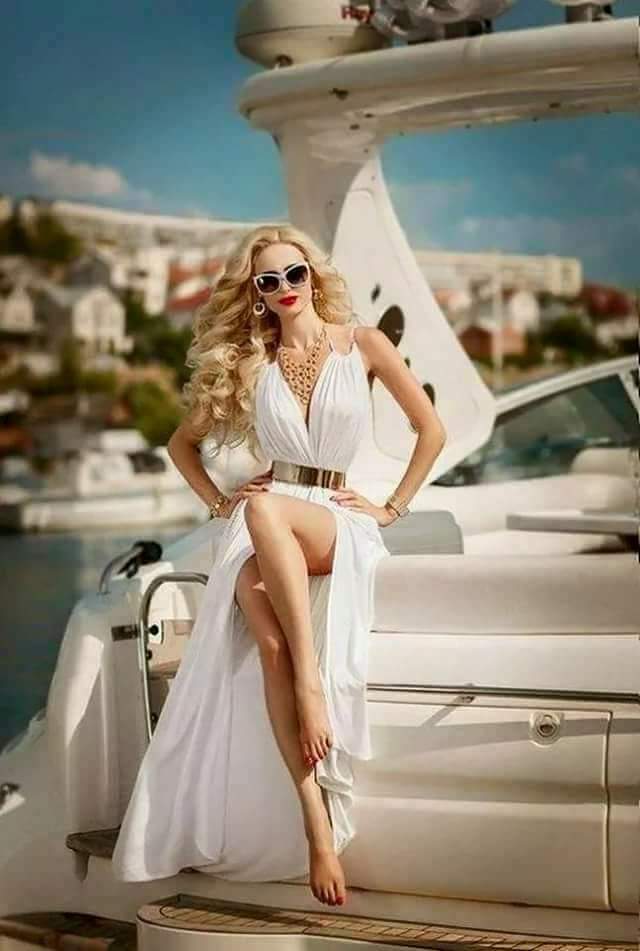 fb_img_1494581163748