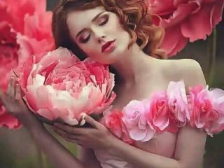 FB_IMG_1531894834188