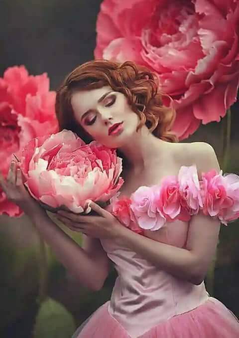 fb_img_1531894834188