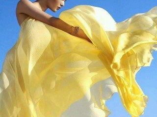 FB_IMG_1532499411241