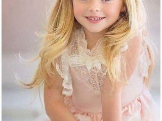 FB_IMG_1535696895204