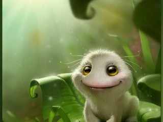 FB_IMG_1540843717244