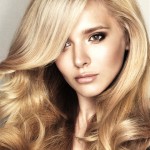 blonde_hair_color_ideas_3