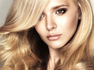 blonde_hair_color_ideas_3