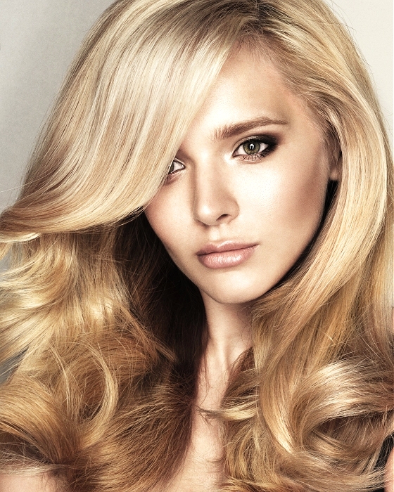 blonde_hair_color_ideas_3