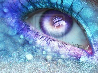 c8cab79088dbeb1742995e7af4c9177b-p9aef6