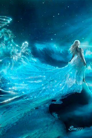 eedb02abf9e9f32a3315741a84e2c6df-2