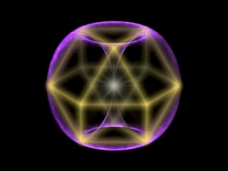 3D geometry