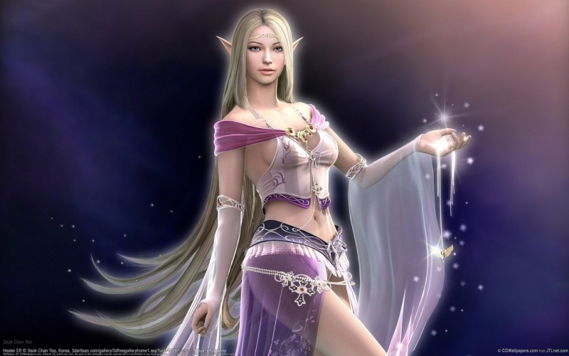 belle-elfe2