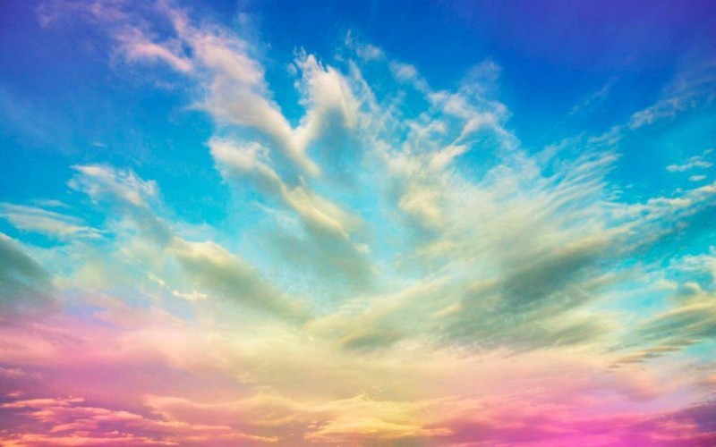 ciel-pastels