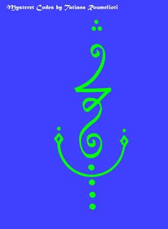 light-l-alchemy