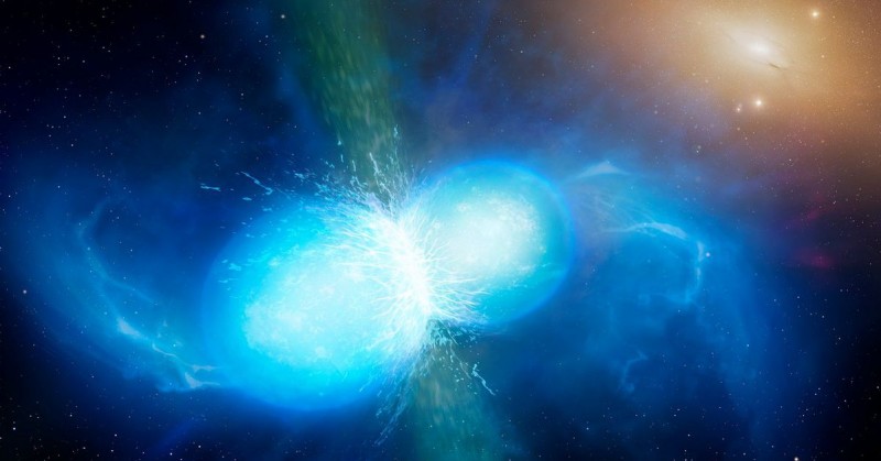 neutron-stars