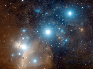 Orion_Belt
