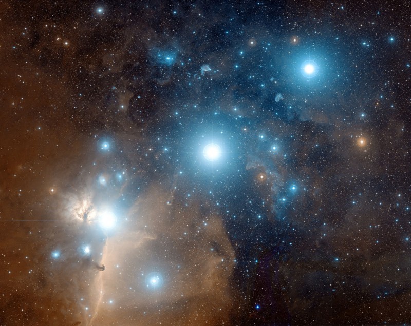 orion_belt