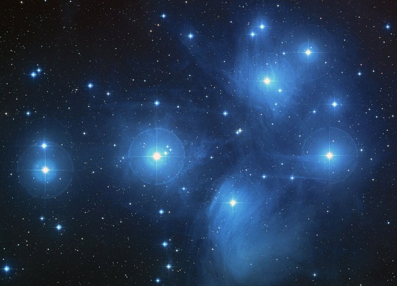 pleiades-nette