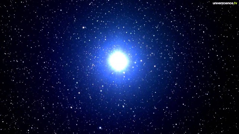 sirius-la-plus-brillante