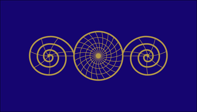 spiritual-codes