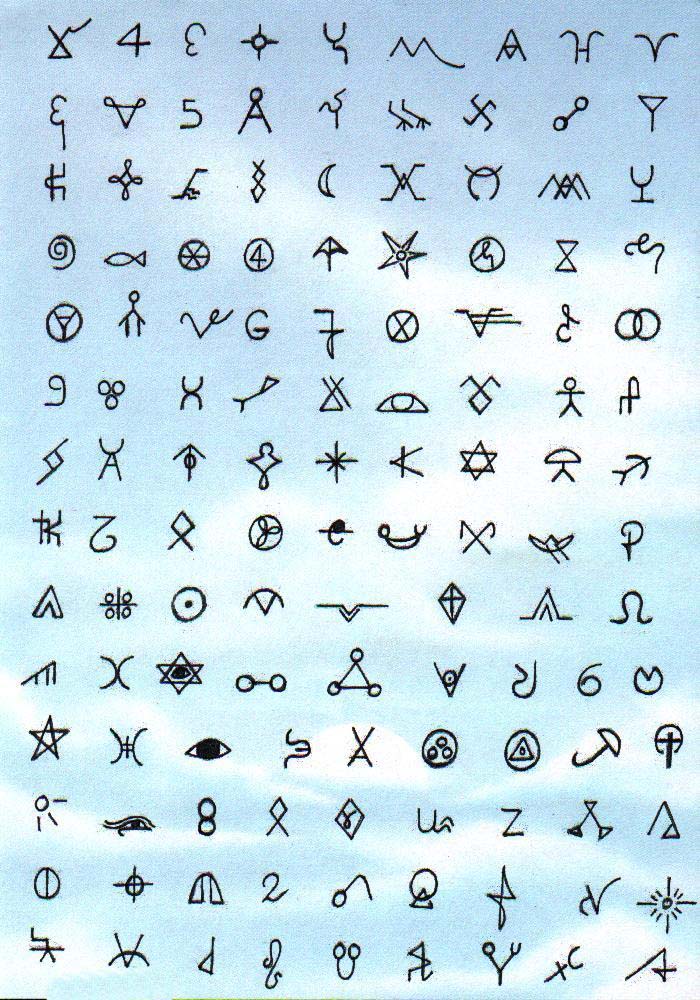 symboldrawing