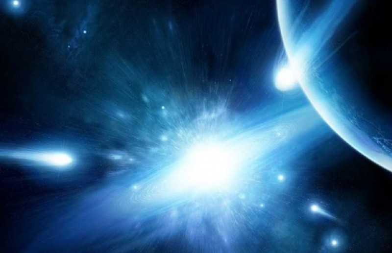 sirius-b