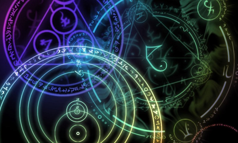 wizard-alchemy-holograms-header