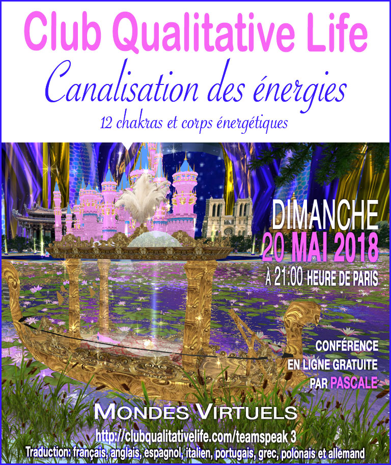 clubqualitativelife-20-mai-2018-fr