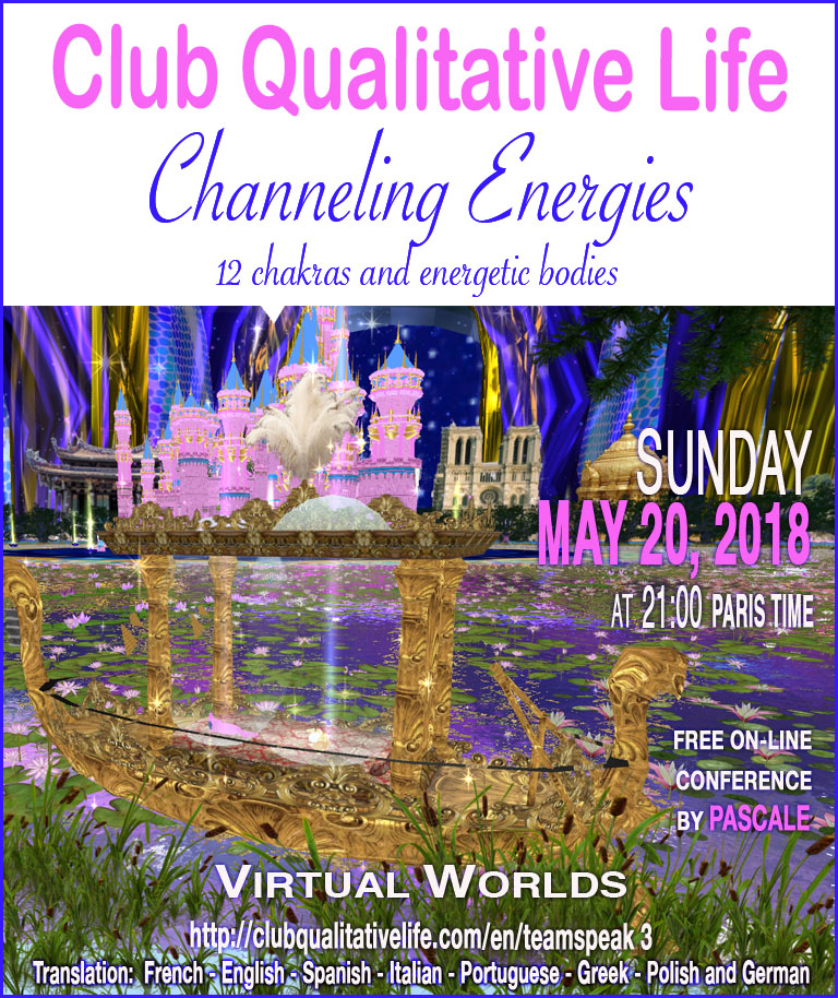 clubqualitativelife-20-mai-2018-an