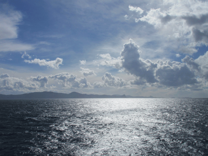 ile
