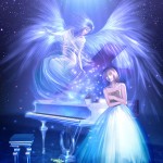 Cosmic Fairy Tales