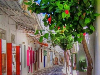 1366x768_paros_island_greece-1448404