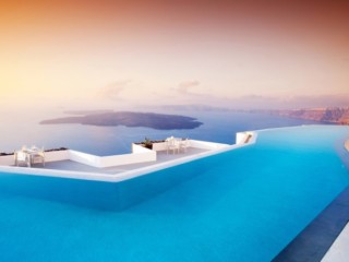 141591-swimming_pool-landscape-Greece-Santorini-736x459