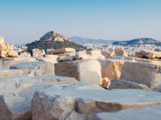 245125-Greece-Lycabettus-Athens-hill-acropolis-landscape-cityscape-ruin-rock-Europe-clear_sky-736x459