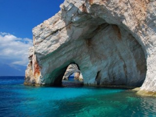 327531-nature-landscape-rock-cave-sea-turquoise-water-island-Greece-736x459