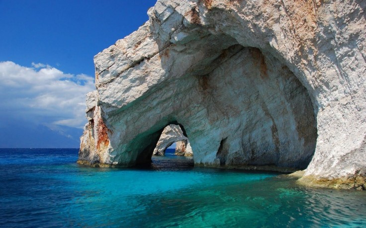 327531-nature-landscape-rock-cave-sea-turquoise-water-island-greece-736x459